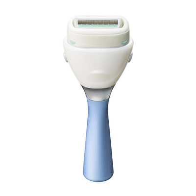 Schick舒适剃毛刀男士大皂头手动