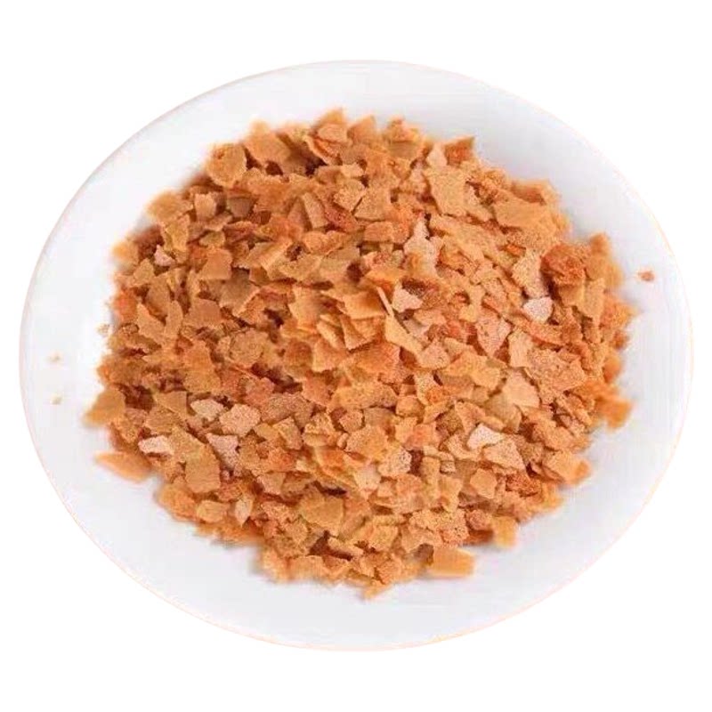 法国进口可可百利薄脆片 coco黄油饼干脆片慕斯碎片原装包邮