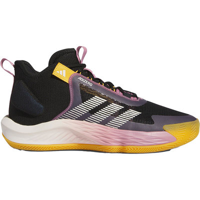 阿迪达斯男子轻便时尚运动篮球鞋