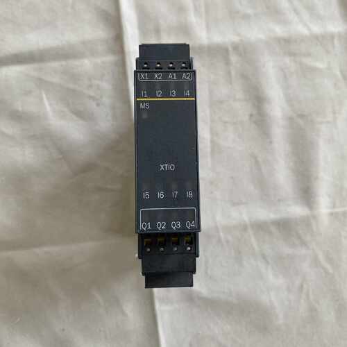 议价安全控制器WS0XTIO84202DC适用