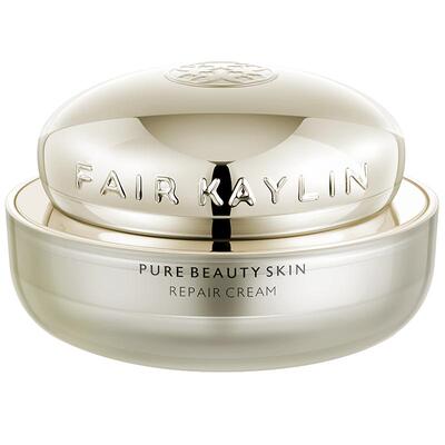 贵妇膏神仙膏华瑞凯琳品牌直营