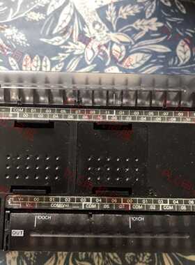 议价欧姆龙CP1L-EL20DR EM30DT 40DT1-D 40DR L10DR 14DT1-D L20D
