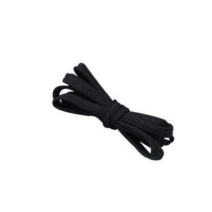 3双装鞋带绳男女款白色扁平粗细鞋带子圆形运动休闲小白鞋篮球鞋