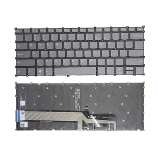 适用联想Air14 2019 S550-14 S540-14 340 V540S-14 340S键盘