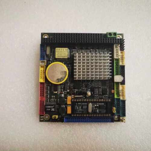 【议价-可维修】  6070MJ-86 E170968 WZ-7 BC80 /均有货