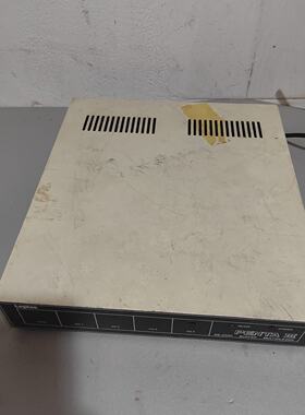 询价-Logitec，LMP-250  PENTA III，1