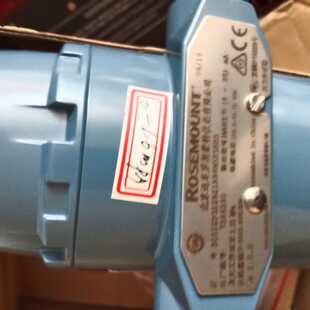 溢价-ROSEMOUNT压力变送器，型号3051GP2A！