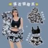 Товары от lijinzhe3109