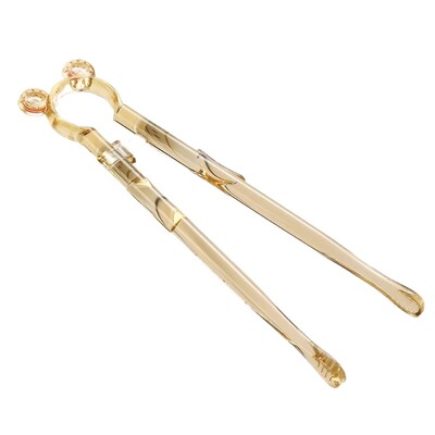 【奶瓶级材质】儿童训练筷子