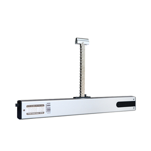 已接入米家下雨自动关窗天窗电动窗户开窗器链条式神器定时开关