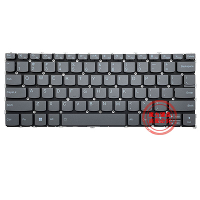 RU适用DV6Z惠普DV6-3000 3029 3028 3049 3013 3134 3110键盘3100