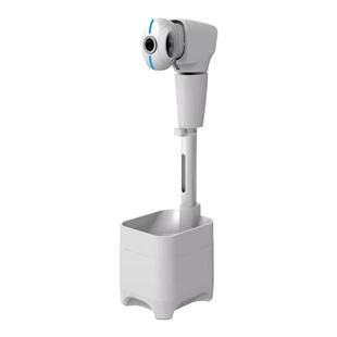 悠有S7pro 乒乓球发球机专业落地式全自动可编程练球器发球训练器