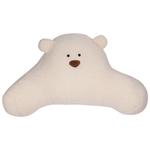 汽车头枕护颈枕一对女生可爱车用靠枕内饰用品车载座椅腰靠套装