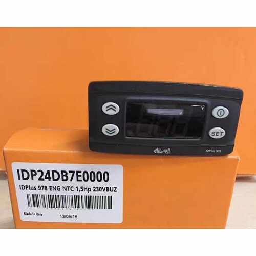 询价ID971, ID961伊利威温控器IDPLUS97