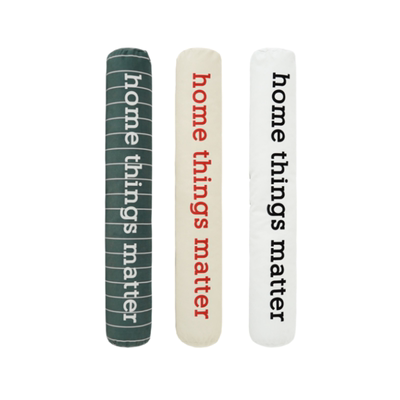 立体长条枕造卧圆柱抱枕