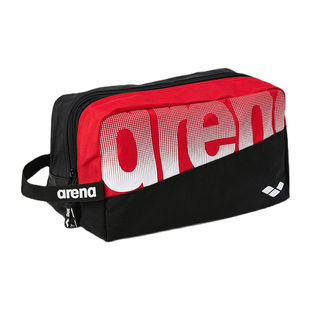 arena阿瑞娜游泳包款专业防水干湿分离男女收纳包袋游泳装备