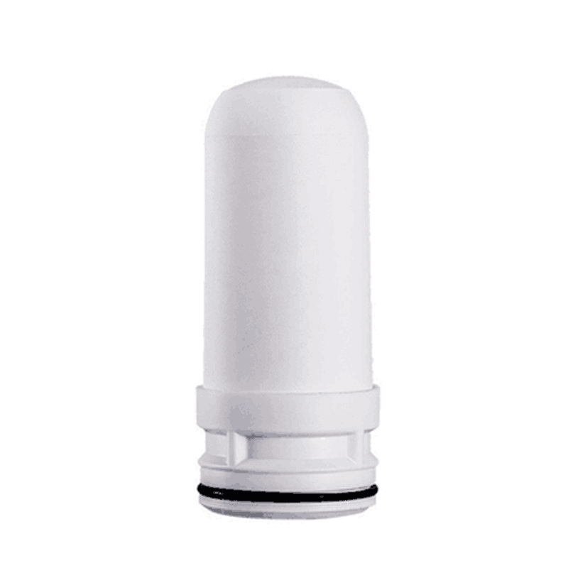 九阳JYW-T01 02T03净水器陶瓷芯HT101-1水龙头过滤器志高通用滤芯