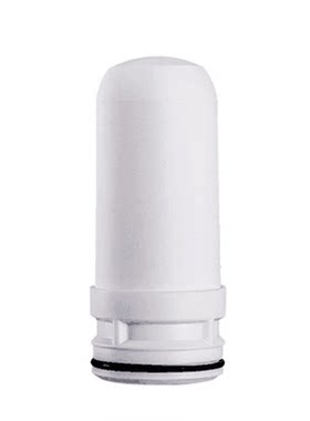 九阳JYW-T01 02T03净水器陶瓷芯HT101-1水龙头过滤器志高通用滤芯
