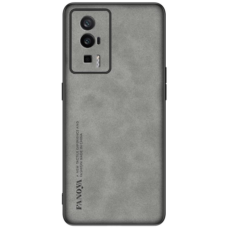 适用红米k60手机壳redmik60保护套pro防摔pr0镜头全包por潮男女k60e防滑六十散热23013RK75C防指纹22127RK46C