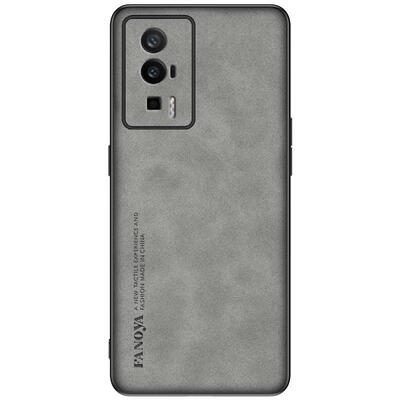 适用红米k60手机壳redmik60保护套pro防摔pr0镜头全包por潮男女k60e防滑六十散热23013RK75C防指纹22127RK46C