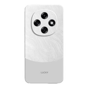 极简风适用oppoA6Pro手机壳A6Por保护套oppo5G新款PLN110软硅胶oppoPLN全包防摔0pp0男opa女oppa简约撞色外壳