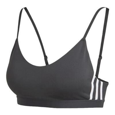 女子运动内衣文胸舒适透气