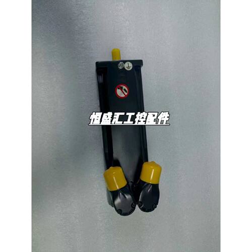 议价SH070/60020/0/1/00/00/00/01/00  施耐德电机原装库存现货议