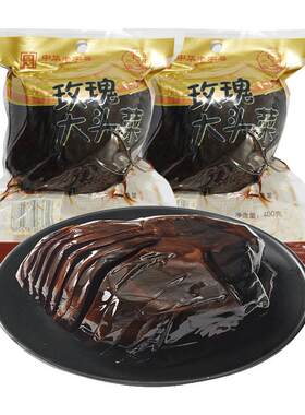 平望莺脰湖玫瑰大头菜下饭菜