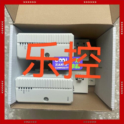 【问价】模块，型号BC810K01,BC810K02，
