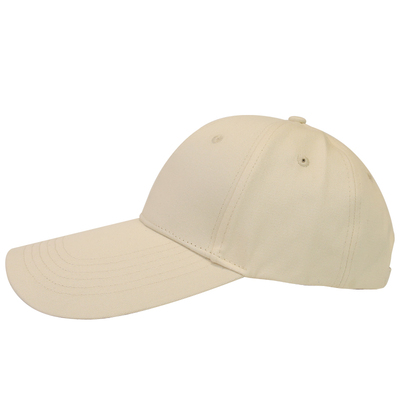 帽子男潮春夏季加长防晒遮阳帽