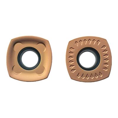 株洲哈德斯通数控刀片