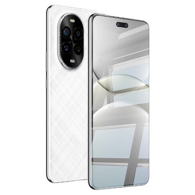 适用华为nova14/13/12昆仑玻璃膜