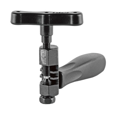 正品保忠super拆装两用钳截链器