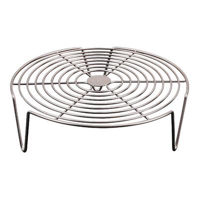 阿饭达烤架304食品级材质