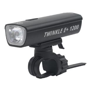 全新正品Giant/捷安特车前灯山地公路车户外高亮夜骑车灯IP66防水