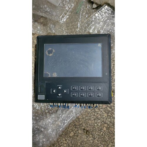议价信捷XINJIE触摸屏KMSH330TE功能正常维修