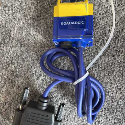 【询价】得利捷Datalogic Matrix210N-211工业高适用