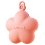 耳塞睡眠睡觉专用超级隔音不伤耳朵初高中生学习室内神器女防噪声