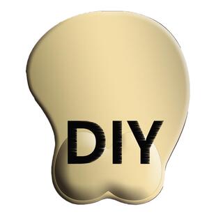 全等身版鼠标垫定制来图案定做异形超大3diy硅胶高端滑鼠垫护手腕