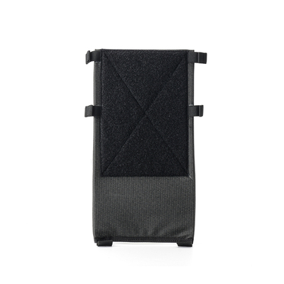 liigear咆哮蟋蟀挂板魔术贴