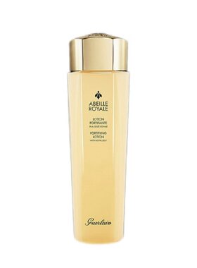 【保税发货】Guerlain/娇兰法国帝皇蜂姿蜜润精粹水保湿滋润