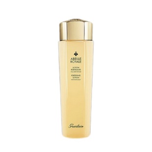 Guerlain/娇兰法国帝皇蜂姿蜜润精粹水保湿滋润舒缓