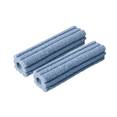 魔鲀石细菌屋十二合一滤材