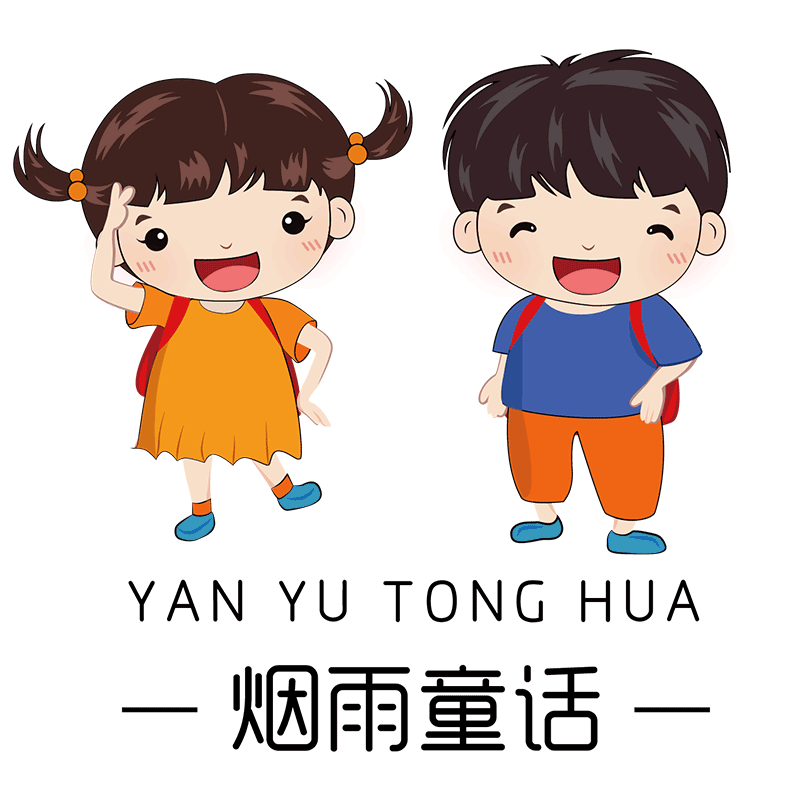 儿童马面裙紫色夏款短袖短裙改良汉服新中式唐装中国风旅游毕业