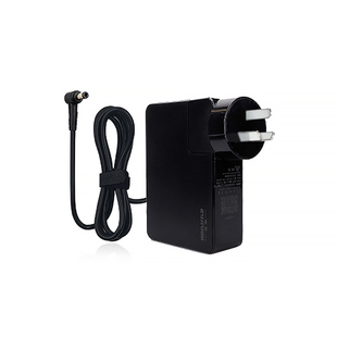 尚巡12V5A8A氮化镓适配器12V10A12A显示器24V5A10A交换机电源适配器32V7.5A高功率工程机电脑设备3C证适配器