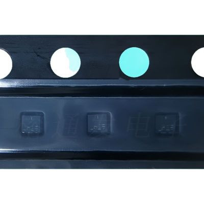 PMXB56ENZMOS管N-30V3.2A丝印11