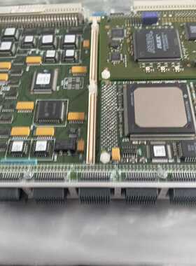 ASML 4022.471.6181 Blue Wave S议价