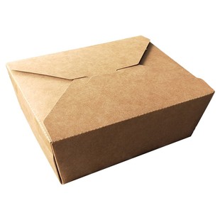 开窗面包大列巴包装袋烘焙长条面包袋子食品点心机封袋核桃面包袋