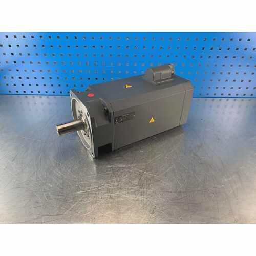 1FT61058AF713EH1  Servomotor Refurbished 12 month warranty E