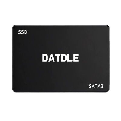 SATA3固态硬盘512G|超1000次加购